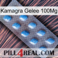 Kamagra Jelly 100Mg viagra3